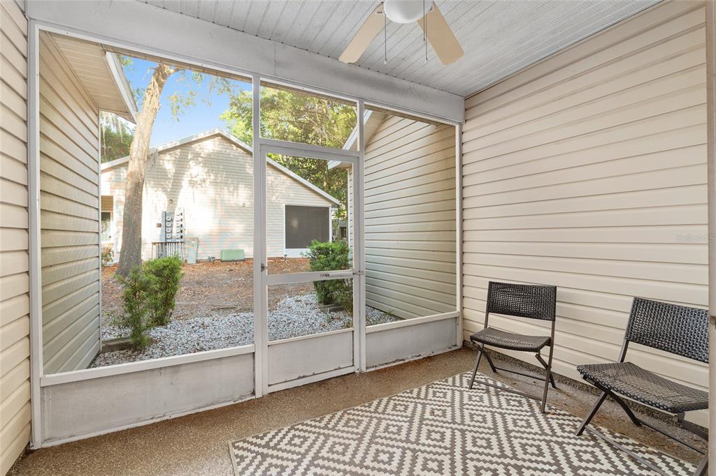4700 Southwest Archer Road, Unit 112 Gainesville, FL 32608 - Photo 30 of 41