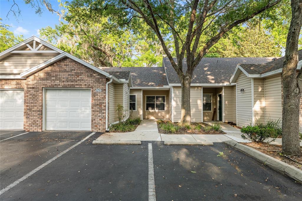 4700 Southwest Archer Road, Unit 112 Gainesville, FL 32608 - Photo 3 of 41