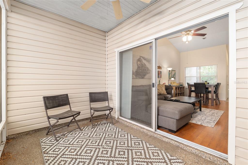 4700 Southwest Archer Road, Unit 112 Gainesville, FL 32608 - Photo 31 of 41