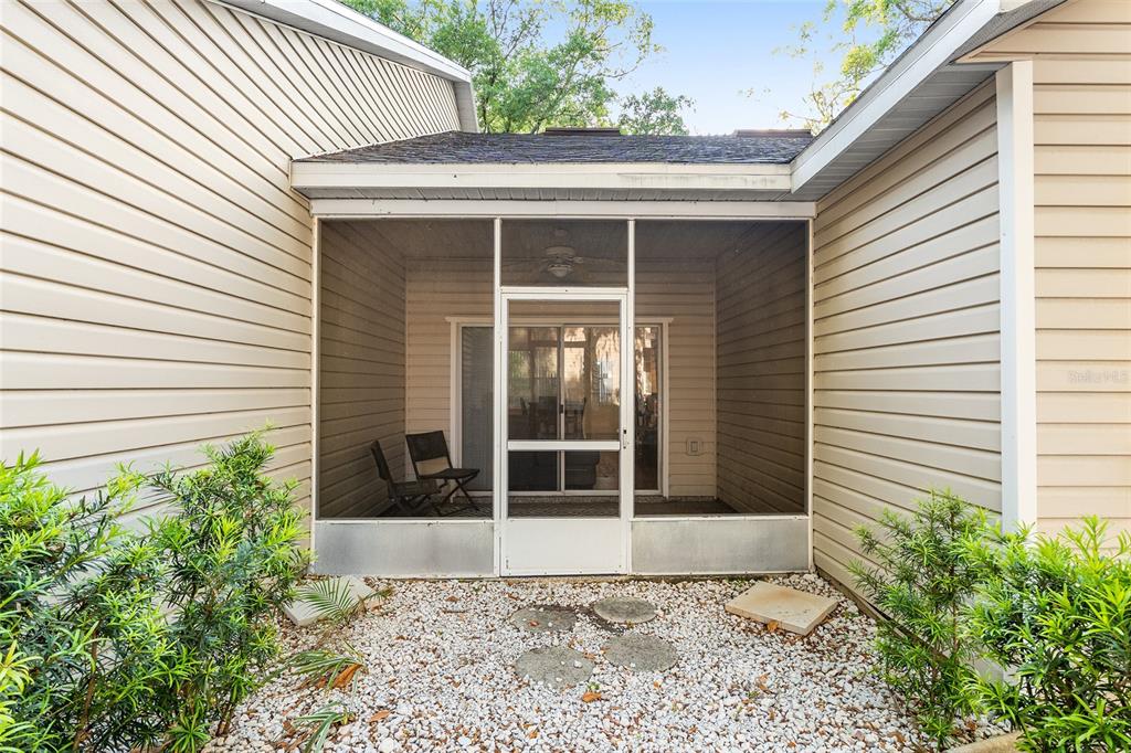 4700 Southwest Archer Road, Unit 112 Gainesville, FL 32608 - Photo 33 of 41