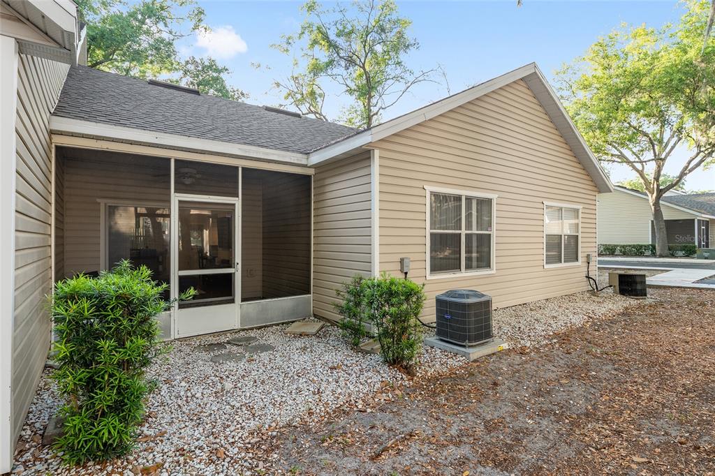 4700 Southwest Archer Road, Unit 112 Gainesville, FL 32608 - Photo 34 of 41