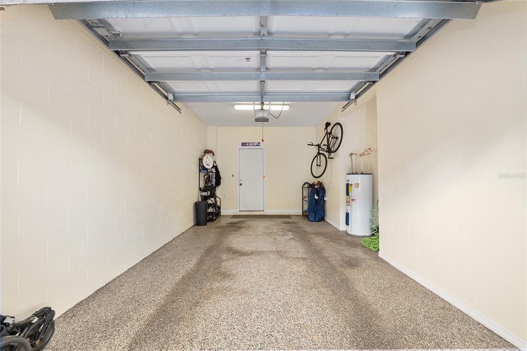 4700 Southwest Archer Road, Unit 112 Gainesville, FL 32608 - Photo 35 of 41