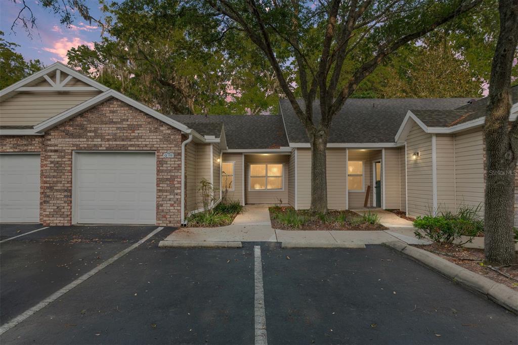 4700 Southwest Archer Road, Unit 112 Gainesville, FL 32608 - Photo 36 of 41