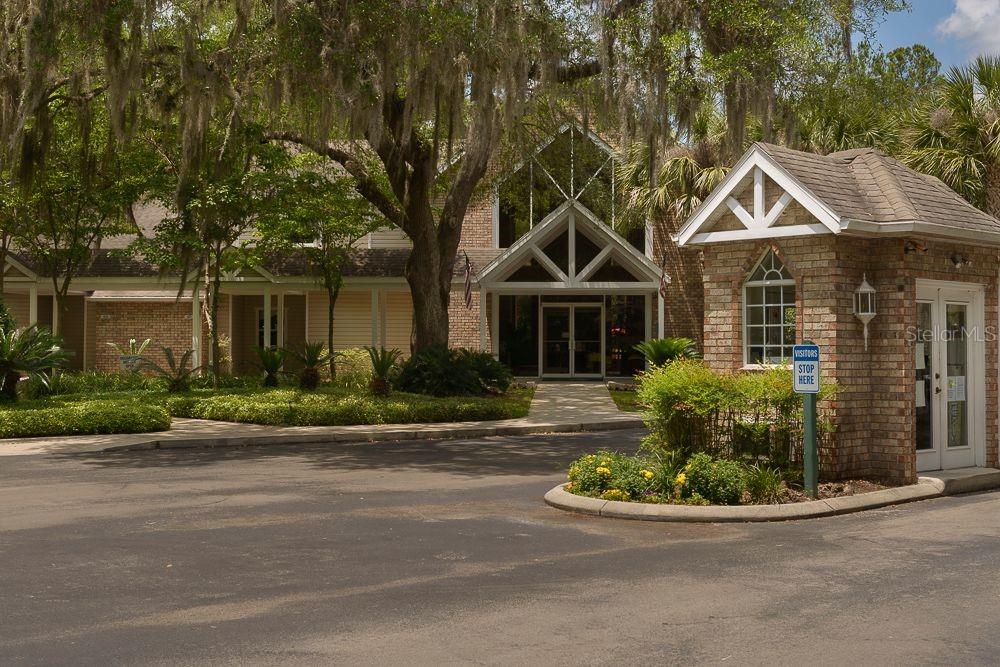 4700 Southwest Archer Road, Unit 112 Gainesville, FL 32608 - Photo 37 of 41
