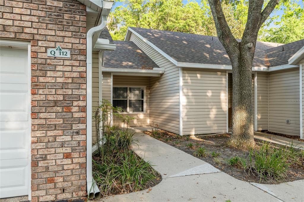 4700 Southwest Archer Road, Unit 112 Gainesville, FL 32608 - Photo 4 of 41
