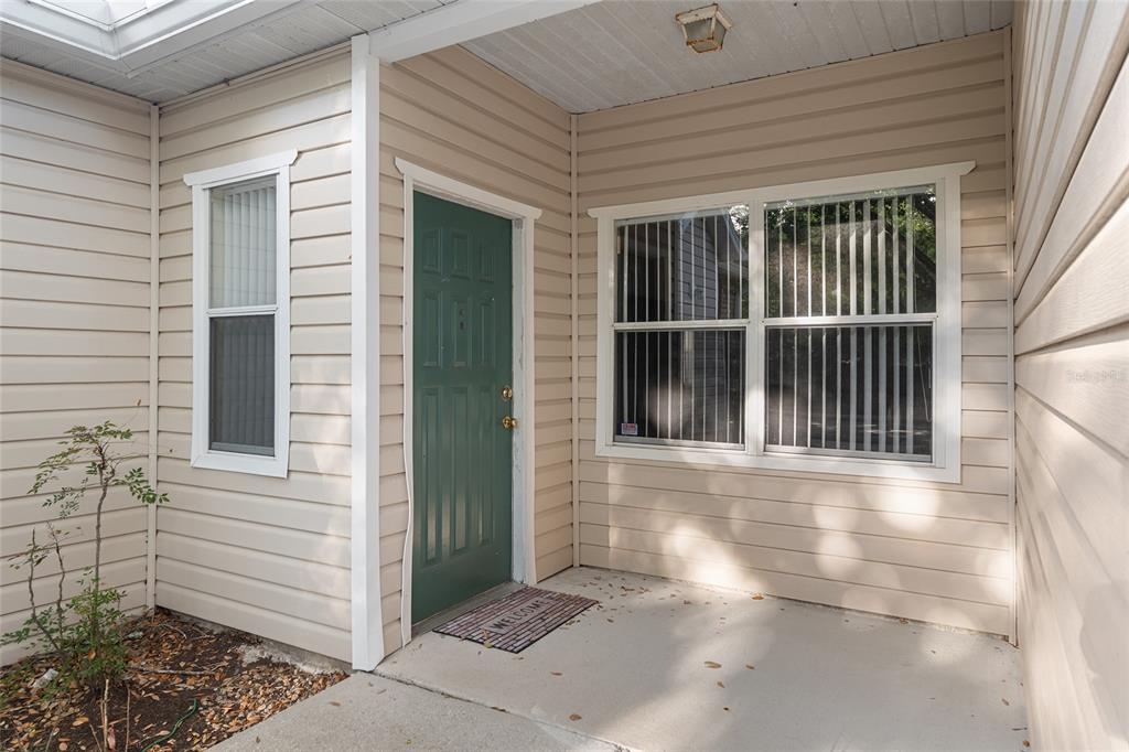 4700 Southwest Archer Road, Unit 112 Gainesville, FL 32608 - Photo 5 of 41