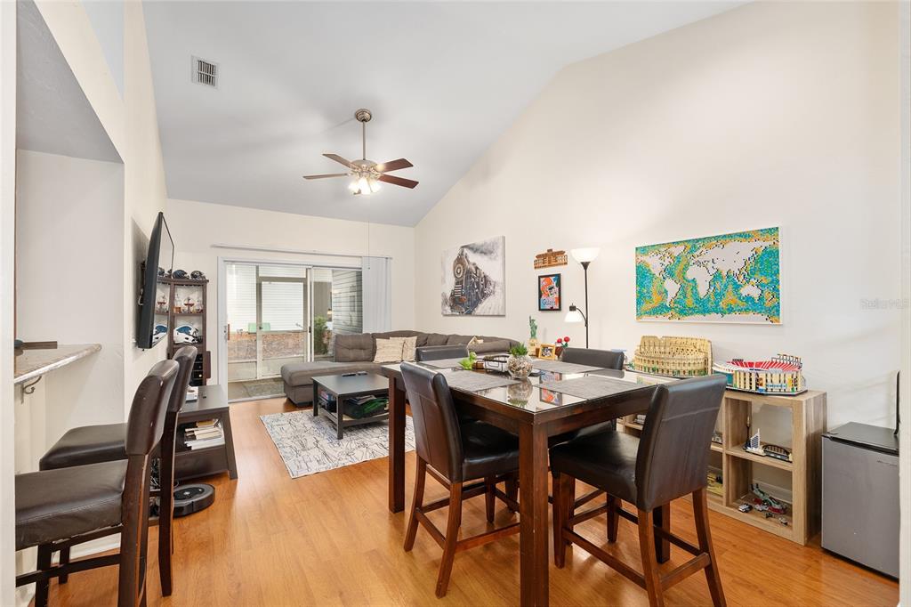 4700 Southwest Archer Road, Unit 112 Gainesville, FL 32608 - Photo 6 of 41