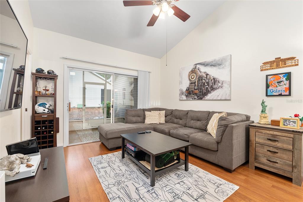 4700 Southwest Archer Road, Unit 112 Gainesville, FL 32608 - Photo 7 of 41