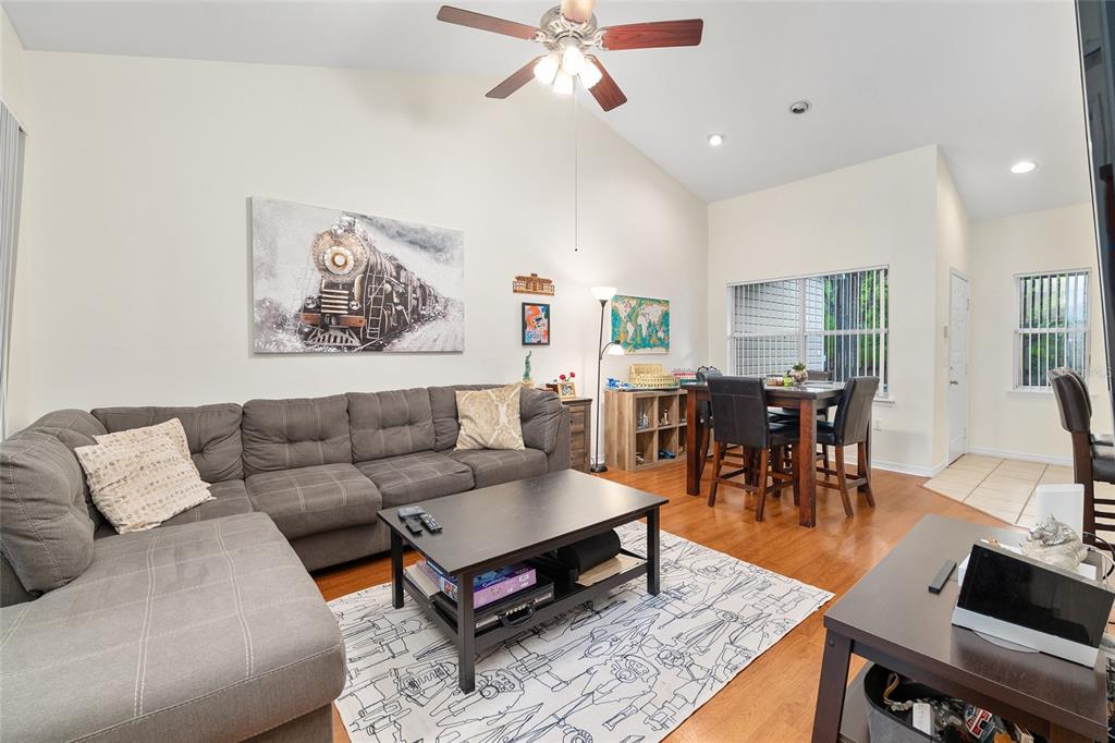 4700 Southwest Archer Road, Unit 112 Gainesville, FL 32608 - Photo 9 of 41