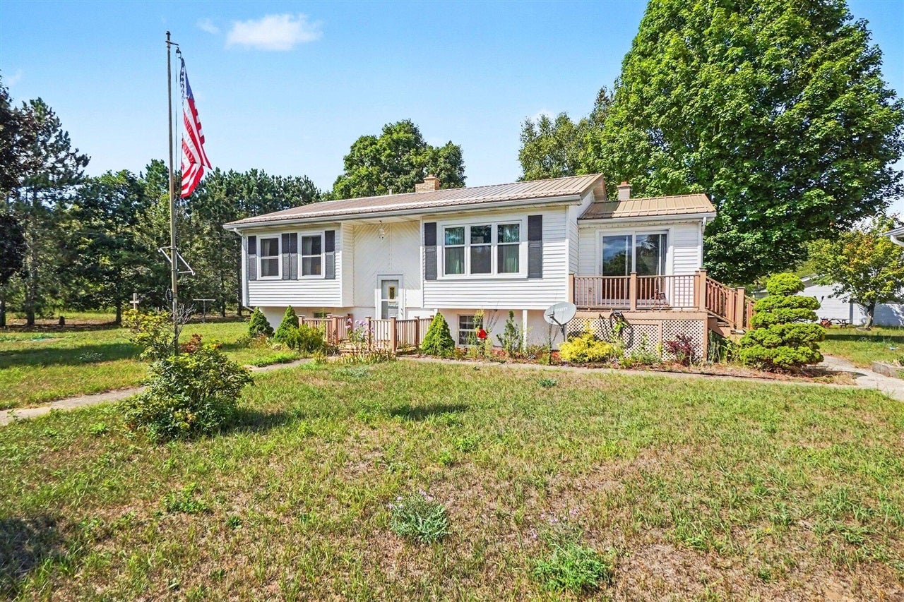 8061 Madison Road Hesperia, MI 49421 - Photo 29 of 30 Gallery Image 29