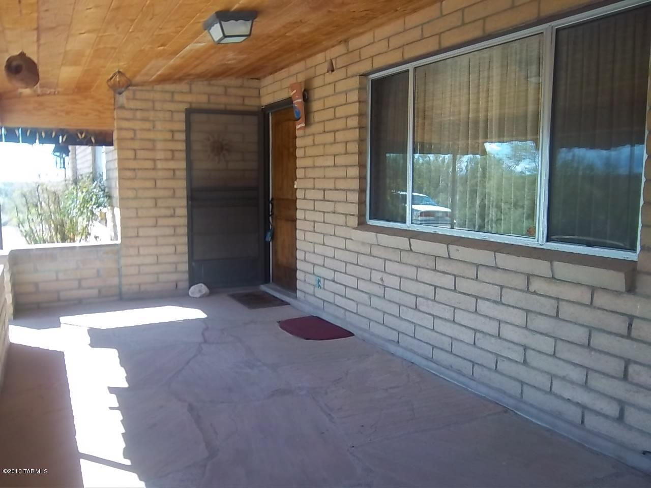 13380 East Rex Molly Road Vail, AZ 85641 - Photo 28 of 50 Gallery Image 28
