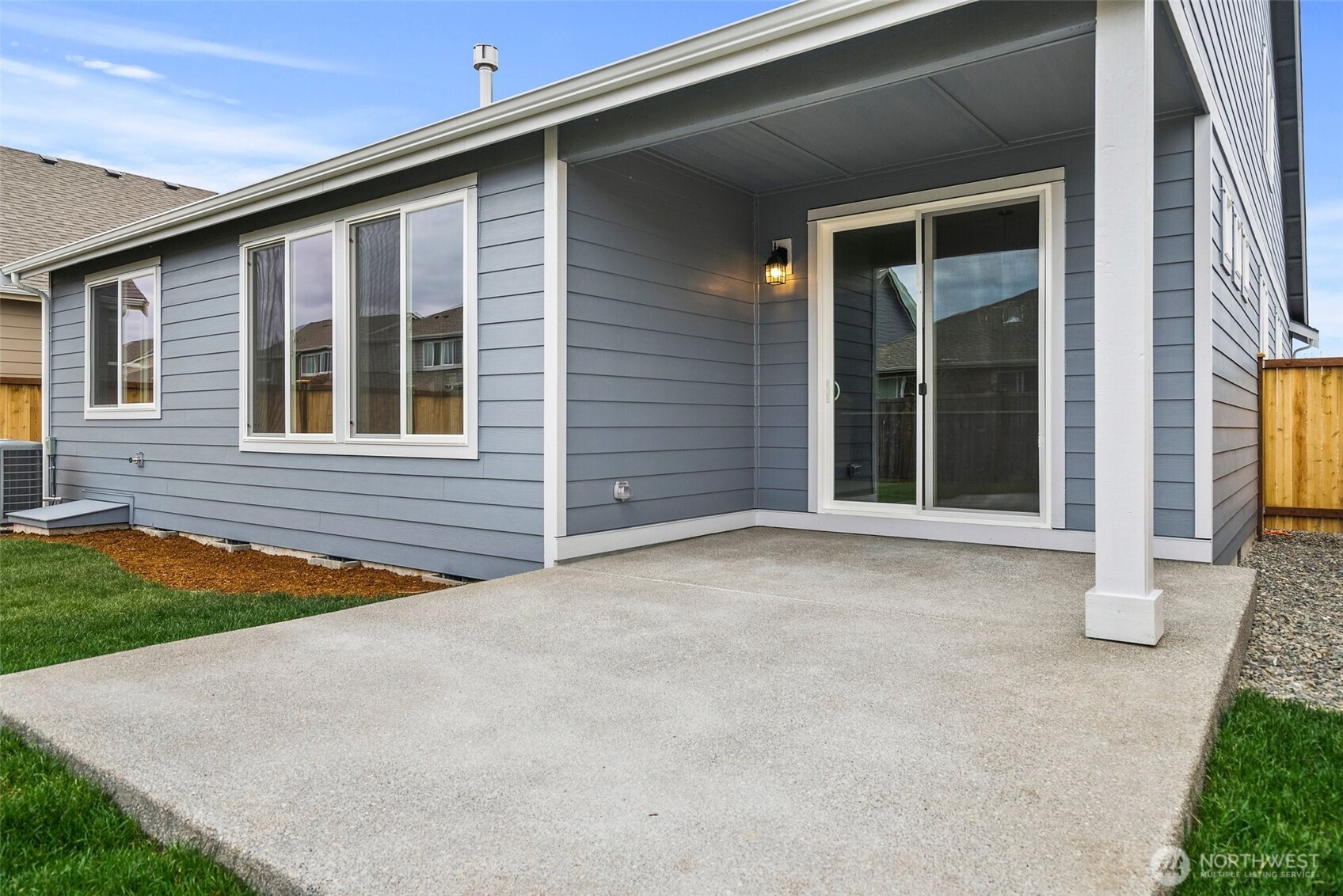 9644 7th Way Southeast Lacey, WA 98513 - Photo 35 of 38