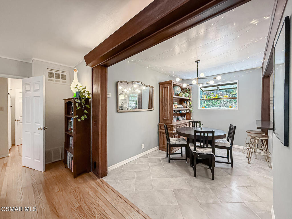 1528 Yale Street, Unit 3 Santa Monica, CA 90404 - Photo 11 of 28