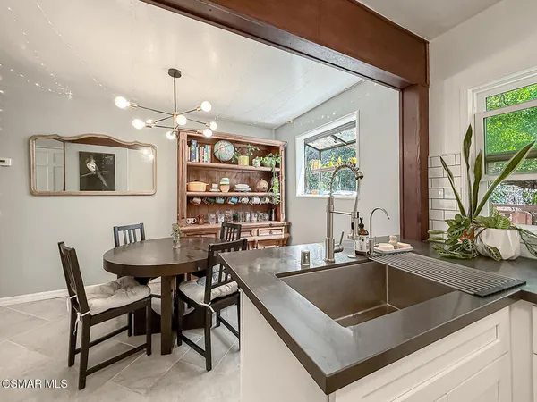 $879,000 | 1528 Yale Street, Unit 3, Santa Monica, CA 90404