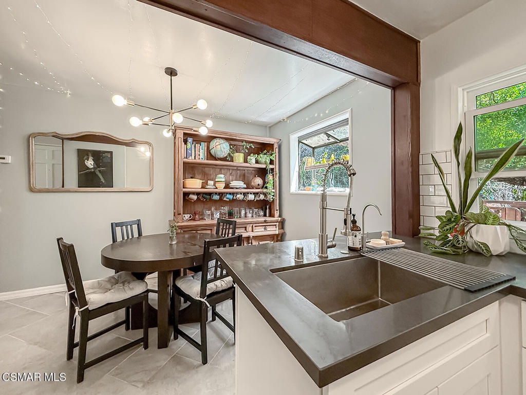 1528 Yale Street, Unit 3 Santa Monica, CA 90404 - Photo 17 of 28
