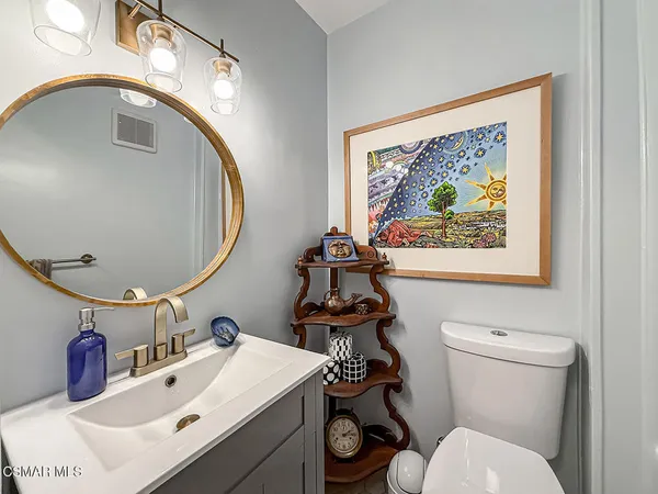 $879,000 | 1528 Yale Street, Unit 3, Santa Monica, CA 90404