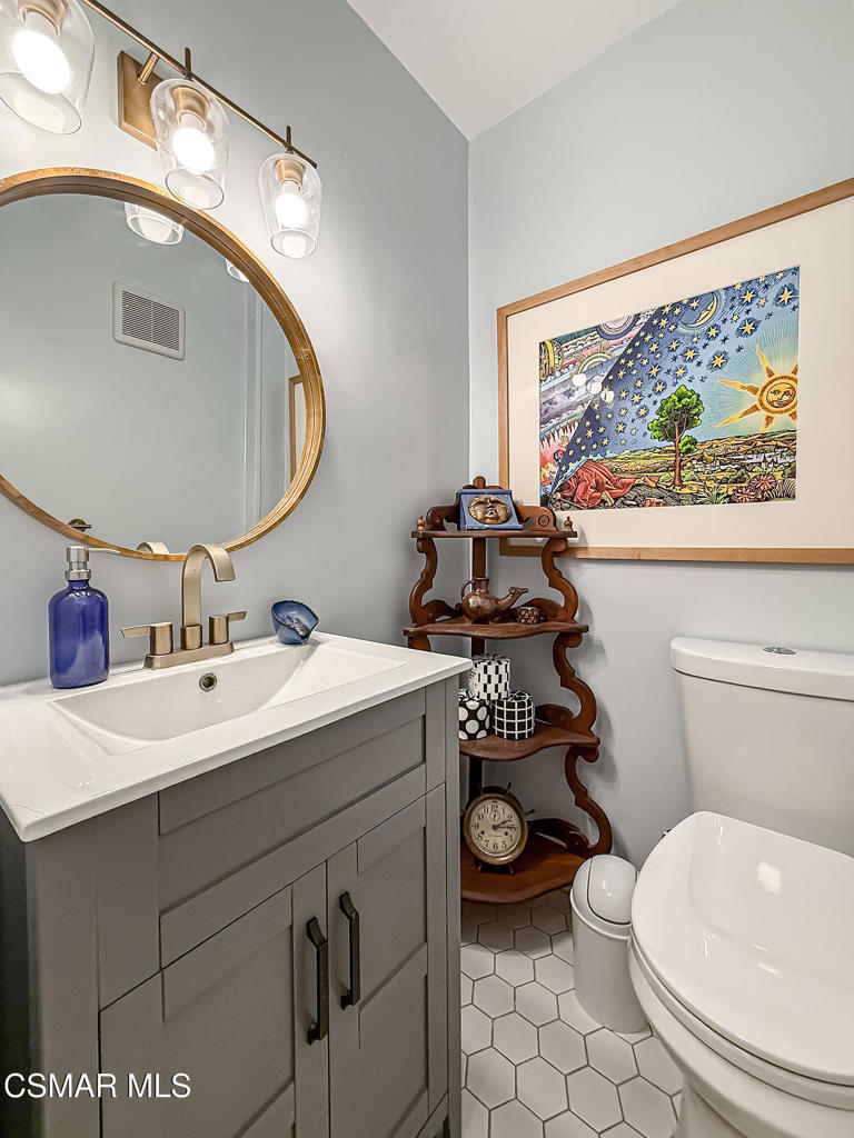 1528 Yale Street, Unit 3 Santa Monica, CA 90404 - Photo 23 of 28