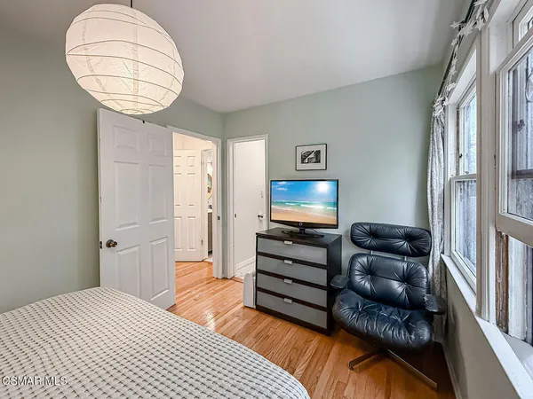 $879,000 | 1528 Yale Street, Unit 3, Santa Monica, CA 90404