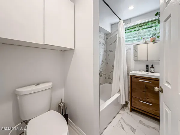 $879,000 | 1528 Yale Street, Unit 3, Santa Monica, CA 90404