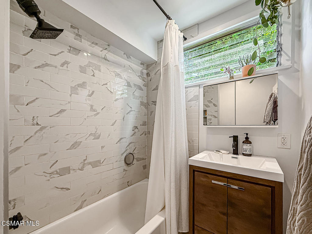 1528 Yale Street, Unit 3 Santa Monica, CA 90404 - Photo 28 of 28