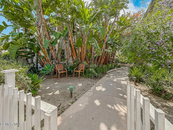 $879,000 | 1528 Yale Street, Unit 3, Santa Monica, CA 90404
