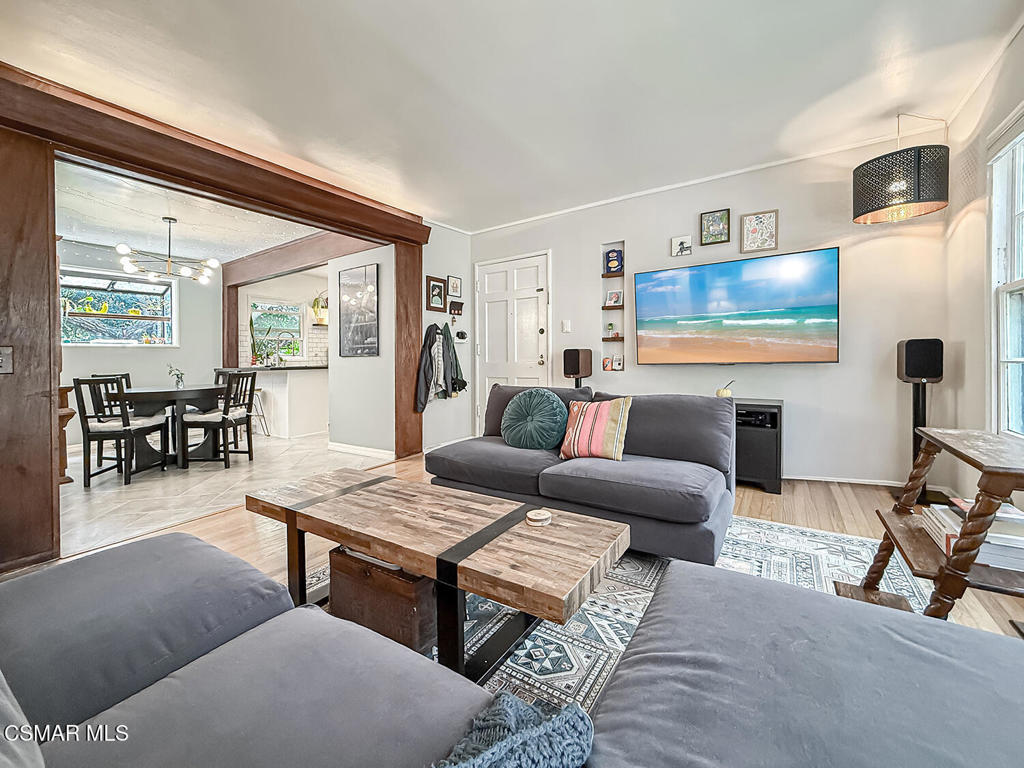1528 Yale Street, Unit 3 Santa Monica, CA 90404 - Photo 9 of 28