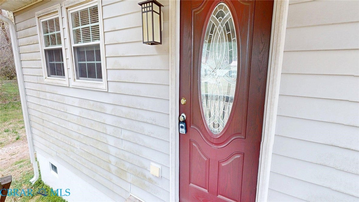 3764 Cappahosic Road Gloucester, VA 23061 - Photo 44 of 54 Gallery Image 44