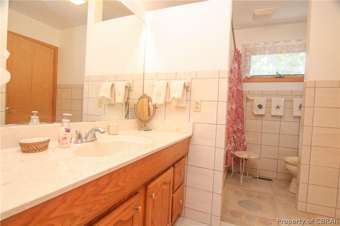 598 Waverly Road Reedville, VA 22539 - Photo 23 of 26 Gallery Image 23