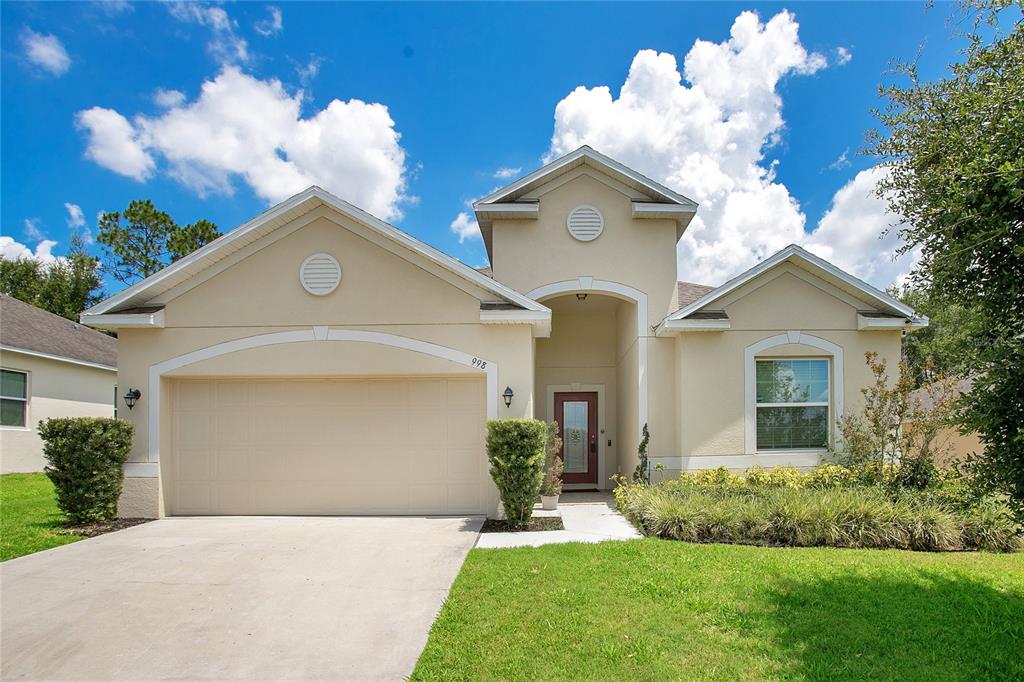 998 Roberta Road Lake Wales, FL 33853 - Photo 1 of 1 Gallery Image 1