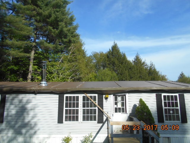 45 Cram Hill Road Plainfield, NH 03781 - Photo 1 of 6 Gallery Image 1