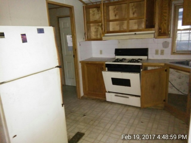 45 Cram Hill Road Plainfield, NH 03781 - Photo 2 of 6 Gallery Image 2