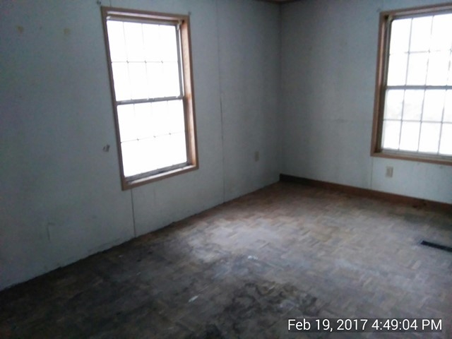 45 Cram Hill Road Plainfield, NH 03781 - Photo 3 of 6 Gallery Image 3