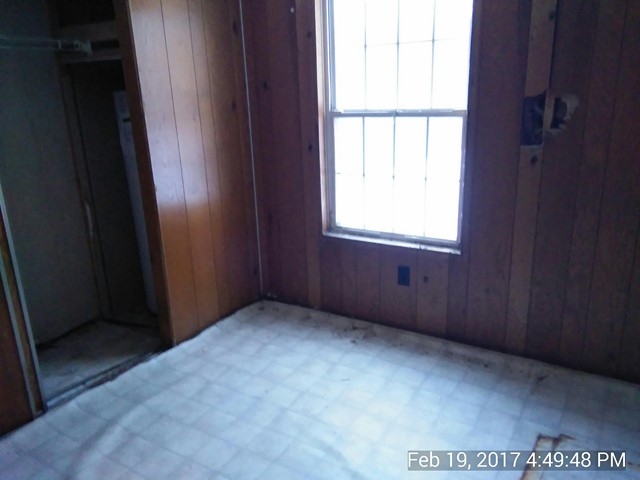 45 Cram Hill Road Plainfield, NH 03781 - Photo 4 of 6 Gallery Image 4