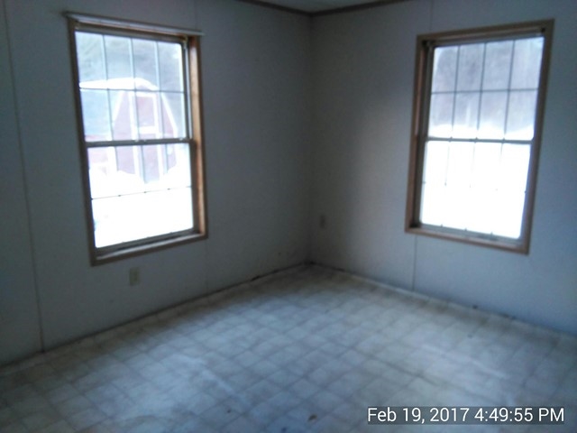45 Cram Hill Road Plainfield, NH 03781 - Photo 5 of 6 Gallery Image 5