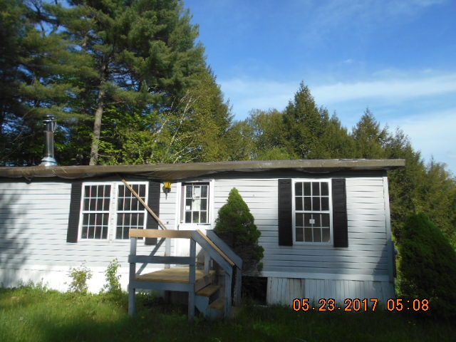 45 Cram Hill Road Plainfield, NH 03781 - Photo 6 of 6 Gallery Image 6