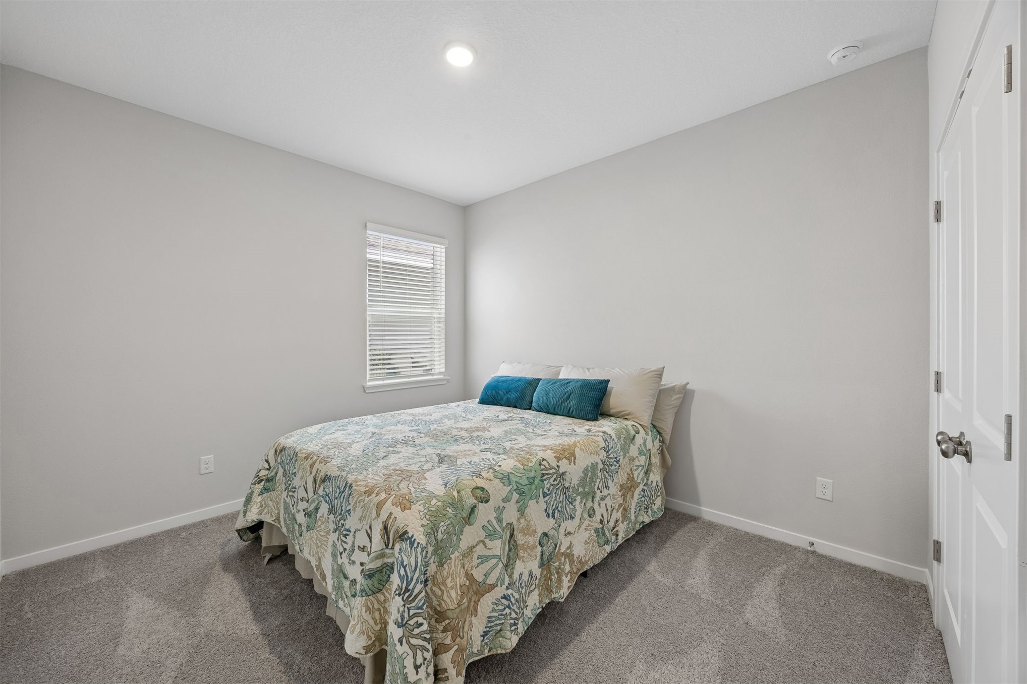 96645 Stillpoint Way Fernandina Beach, FL 32034 - Photo 24 of 33