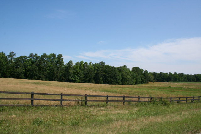 3321 Tom Bartles Road Appling, GA 30802 - Photo 1 of 1 Main View