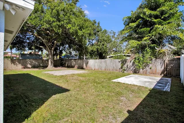 $499,000 | 4733 West Iowa Avenue, Tampa, FL 33616