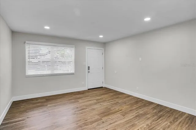 $499,000 | 4733 West Iowa Avenue, Tampa, FL 33616