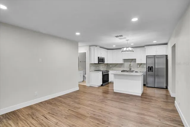 $499,000 | 4733 West Iowa Avenue, Tampa, FL 33616