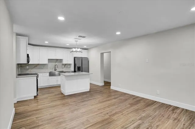 $499,000 | 4733 West Iowa Avenue, Tampa, FL 33616