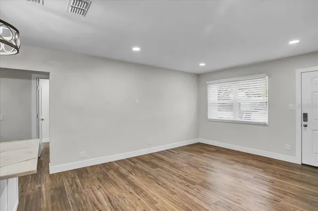 $499,000 | 4733 West Iowa Avenue, Tampa, FL 33616