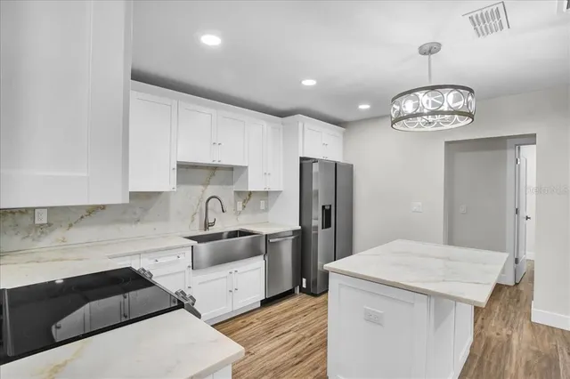 $499,000 | 4733 West Iowa Avenue, Tampa, FL 33616