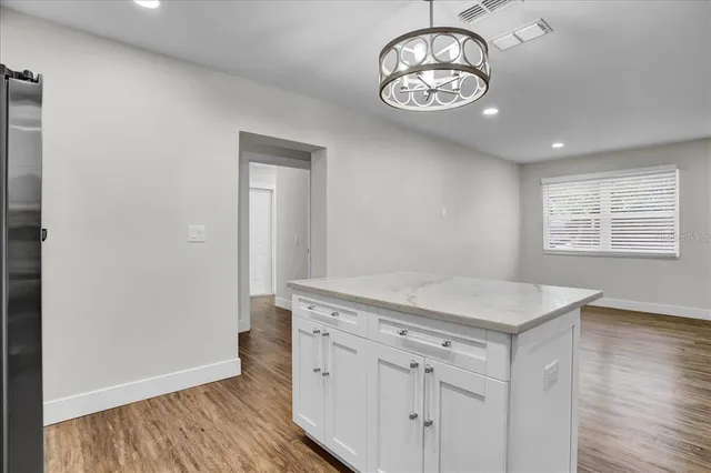 $499,000 | 4733 West Iowa Avenue, Tampa, FL 33616