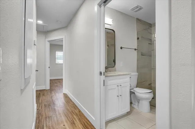 $499,000 | 4733 West Iowa Avenue, Tampa, FL 33616