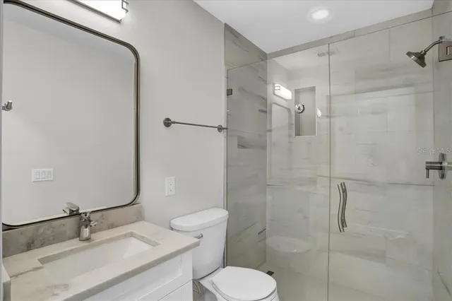 $499,000 | 4733 West Iowa Avenue, Tampa, FL 33616