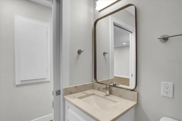 $499,000 | 4733 West Iowa Avenue, Tampa, FL 33616