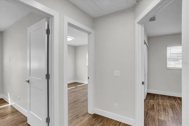 $499,000 | 4733 West Iowa Avenue, Tampa, FL 33616