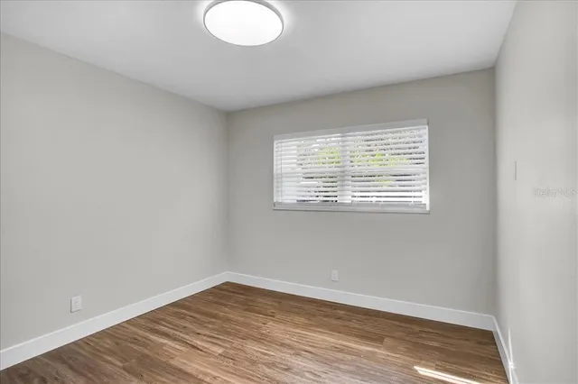 $499,000 | 4733 West Iowa Avenue, Tampa, FL 33616