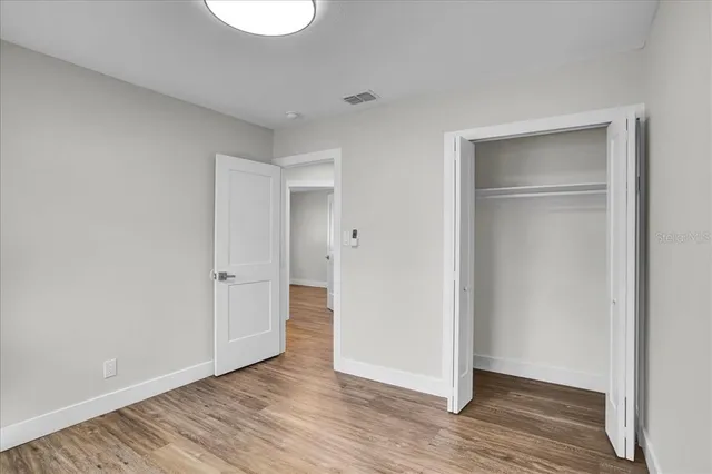 $499,000 | 4733 West Iowa Avenue, Tampa, FL 33616